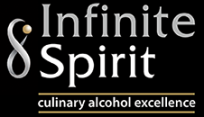 Infinite Spirit